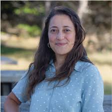 Anita R.-buyer