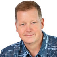  Mark D.-buyer