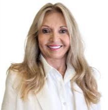 Linda K.-buyer