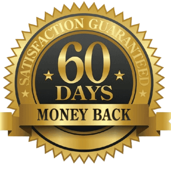 Lymph Tonic  guarantee
